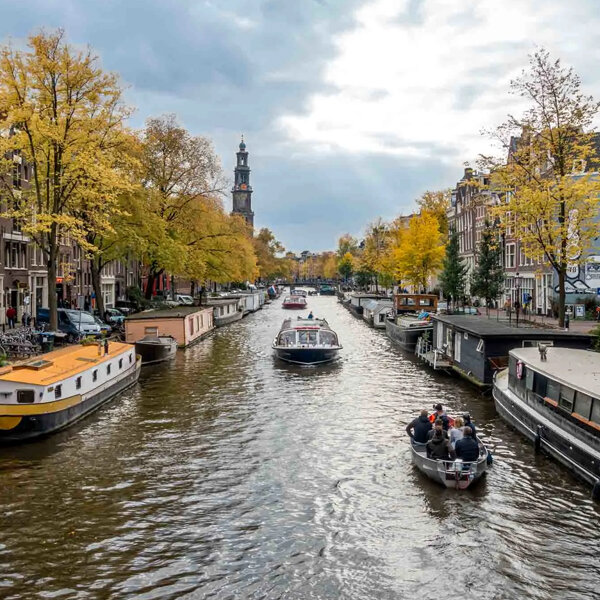 Best of the Netherlands.jpg